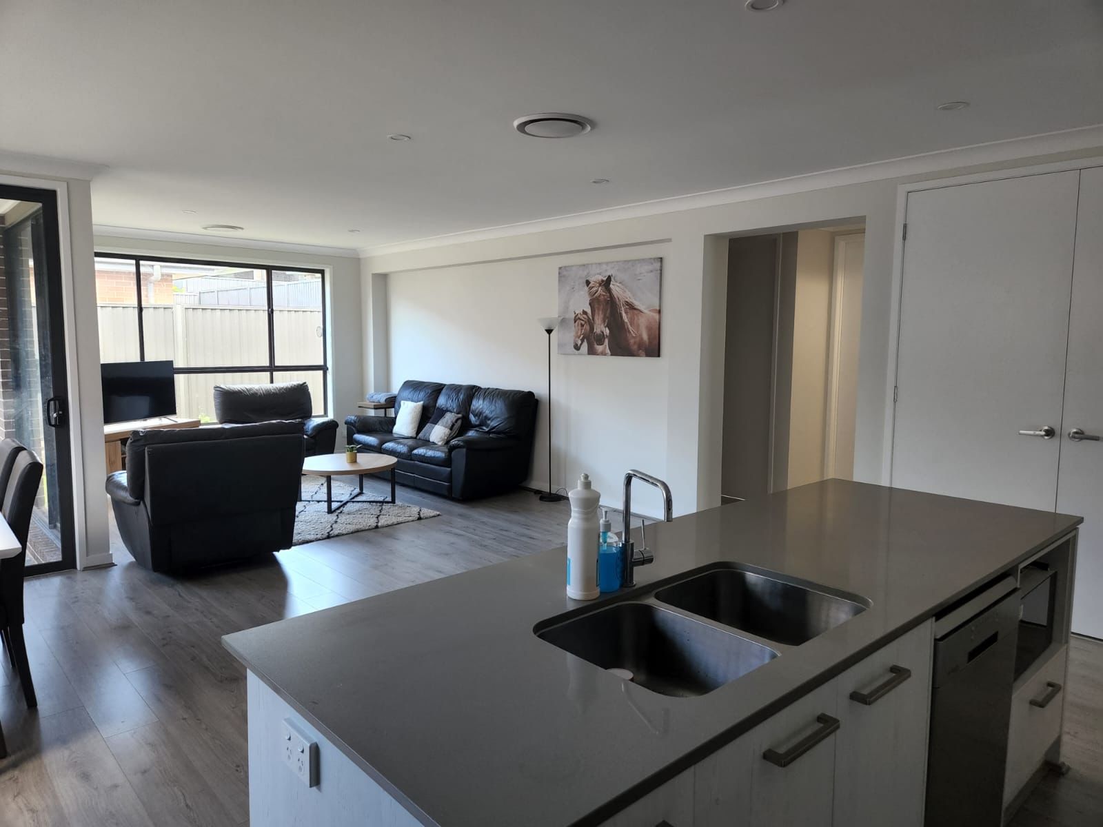 BRAND NEW 3-Bedroom SIL - Calderwood, NSW — Home image 9