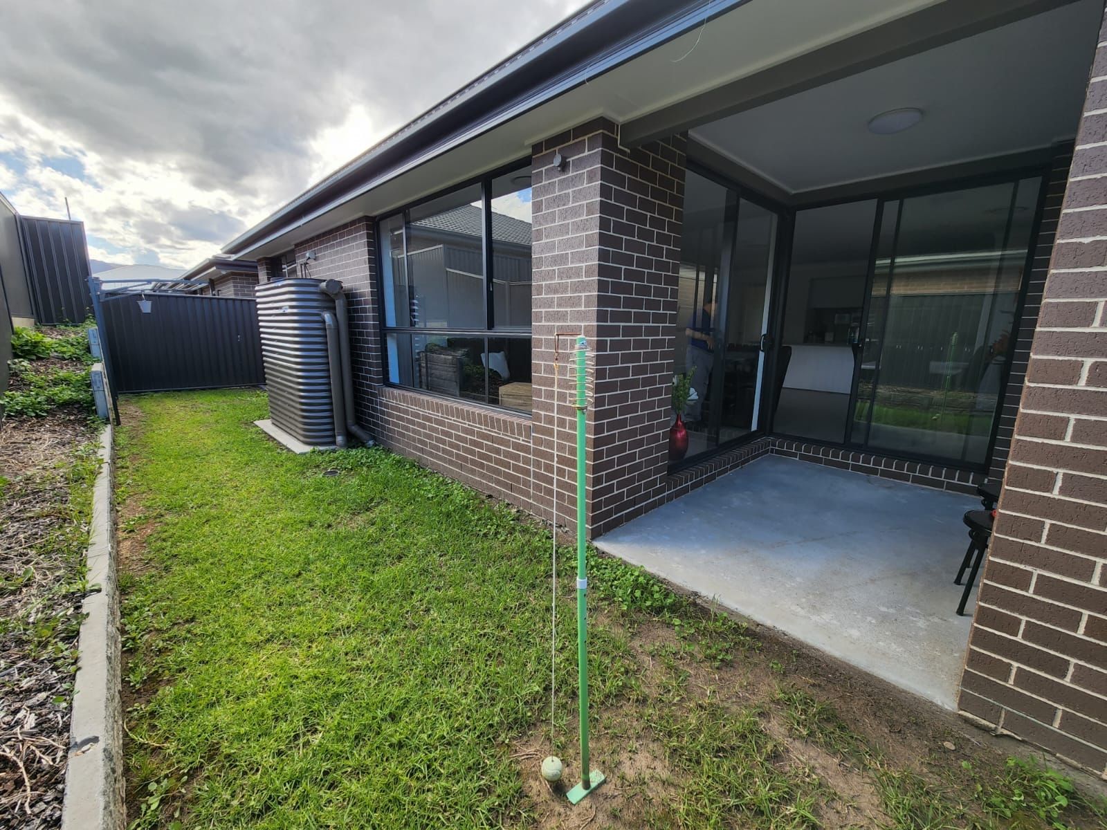 BRAND NEW 3-Bedroom SIL - Calderwood, NSW — Home image 10