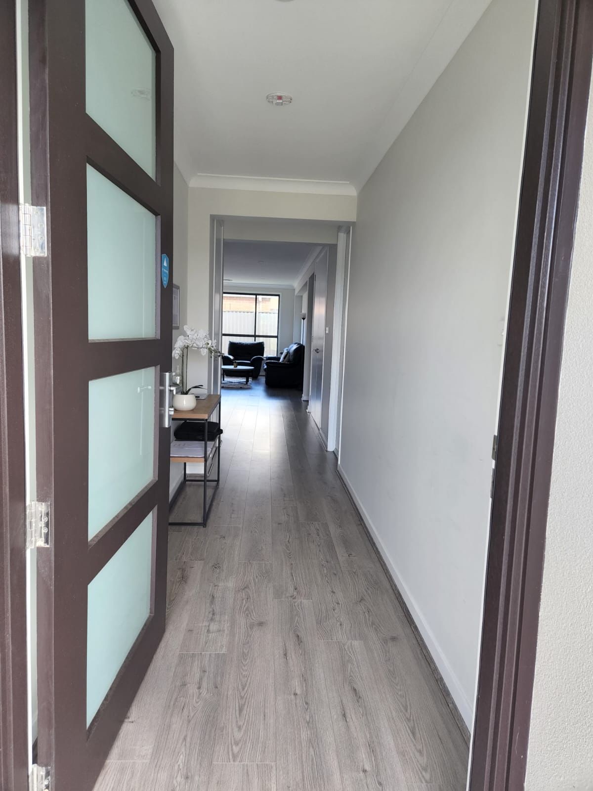 BRAND NEW 3-Bedroom SIL - Calderwood, NSW — Home image 11
