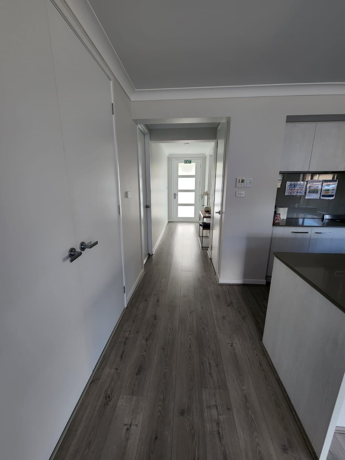 BRAND NEW 3-Bedroom SIL - Calderwood, NSW — Home image 12