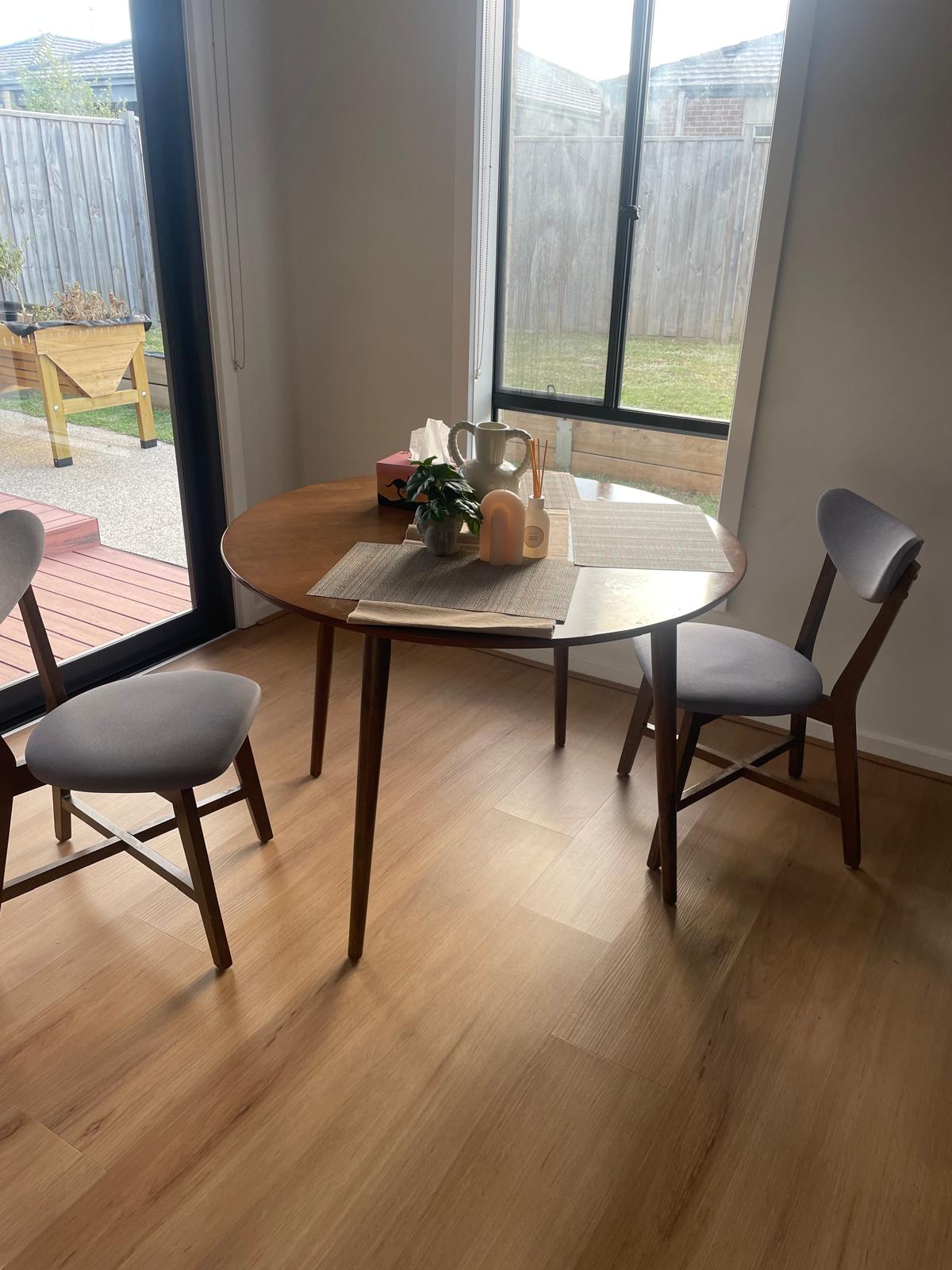 Brand New NDIS Share House – Community Living with 2 Friendly Tenants! — Home image 2