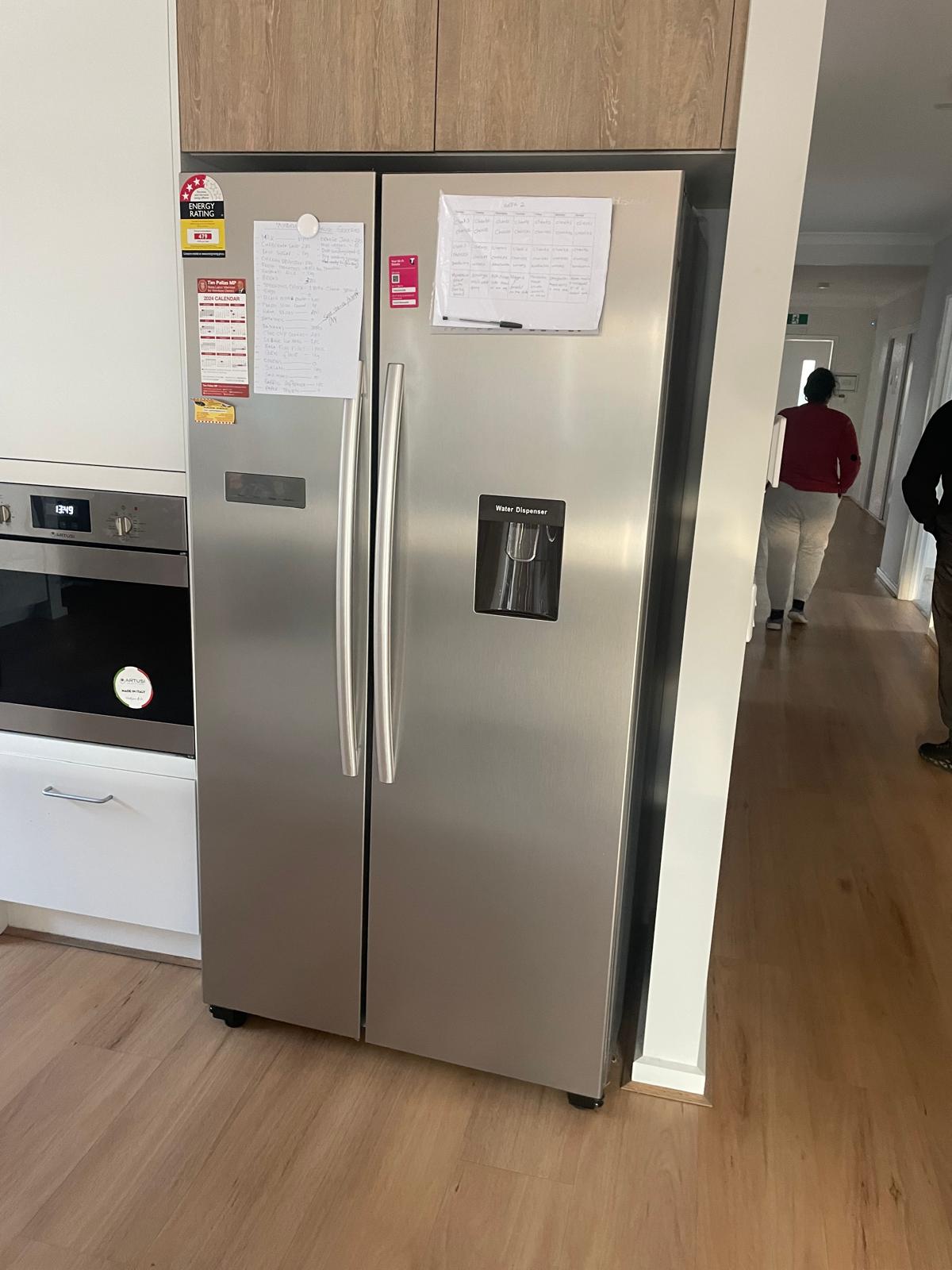 Brand New NDIS Share House – Community Living with 2 Friendly Tenants! — Home image 3