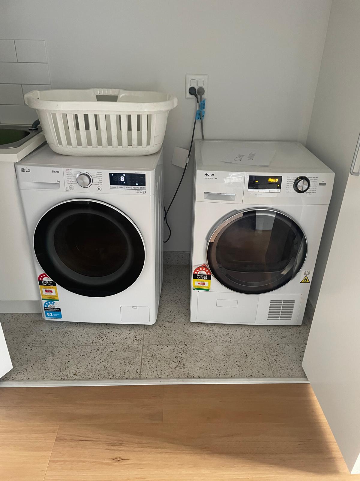 Brand New NDIS Share House – Community Living with 2 Friendly Tenants! — Home image 4