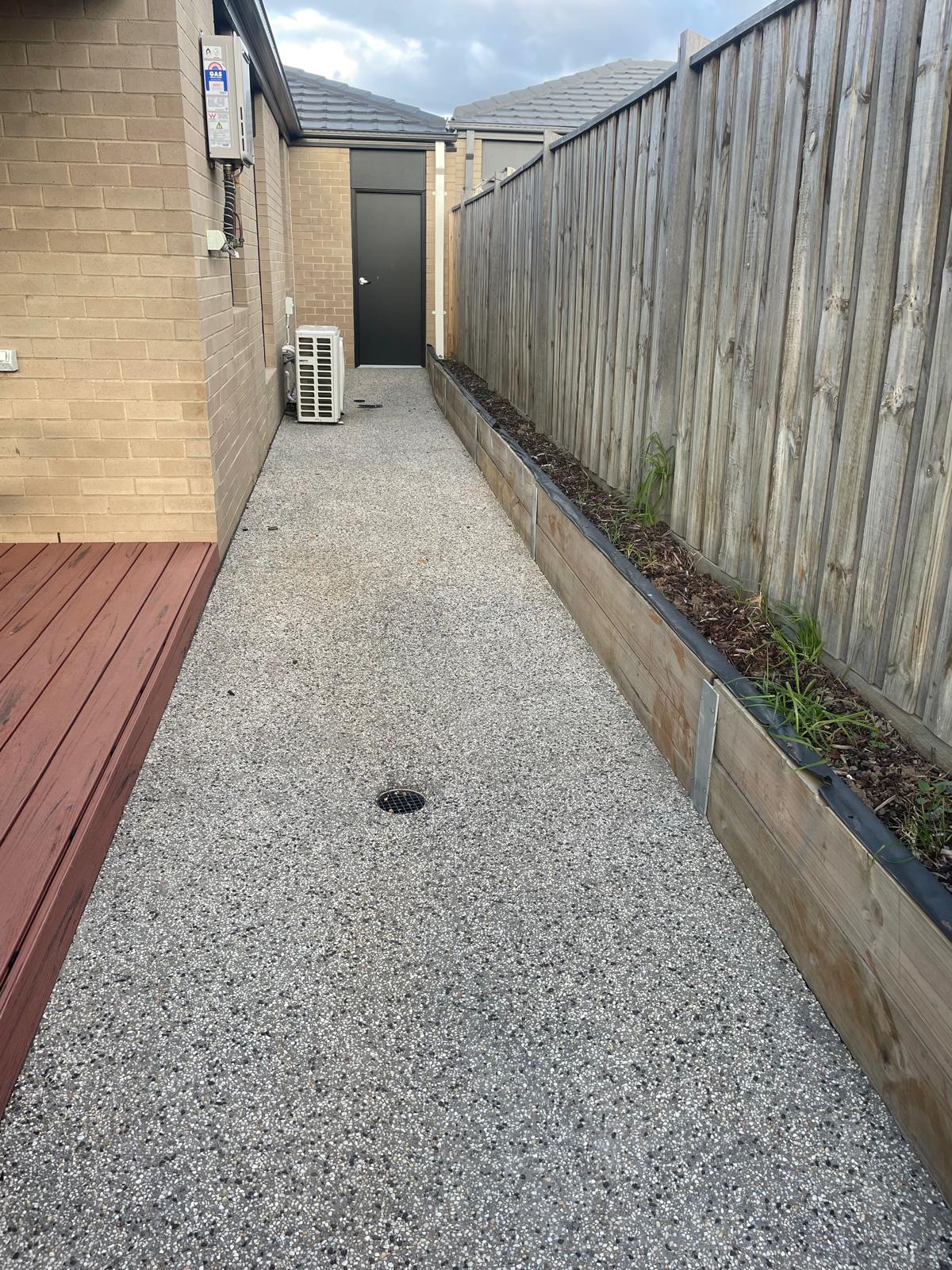 Brand New NDIS Share House – Community Living with 2 Friendly Tenants! — Home image 5