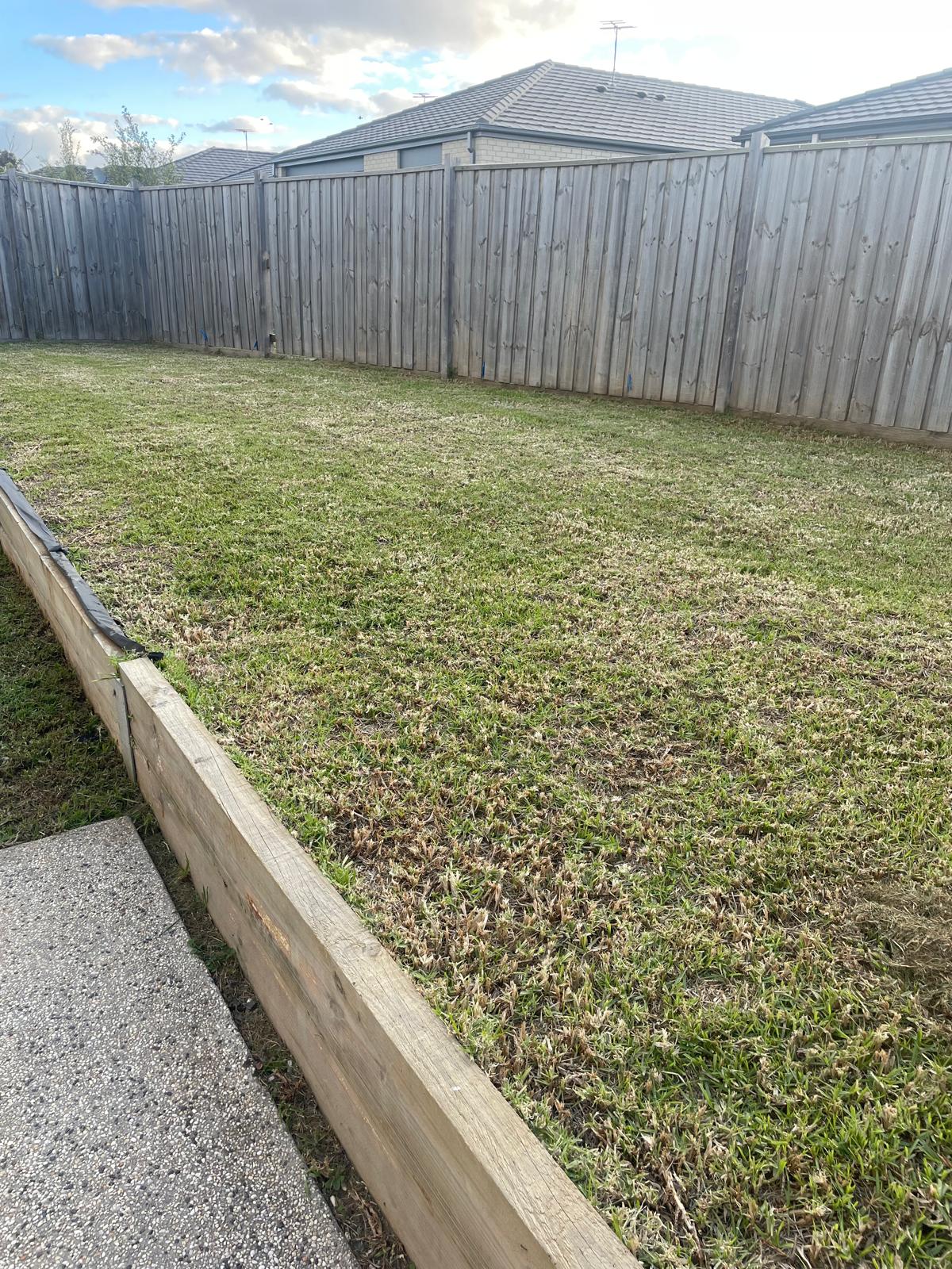 Brand New NDIS Share House – Community Living with 2 Friendly Tenants! — Home image 6