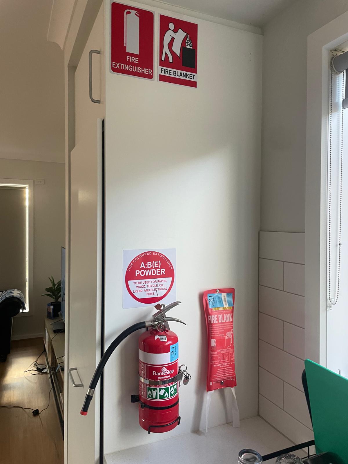 Brand New NDIS Share House – Community Living with 2 Friendly Tenants! — Home image 7