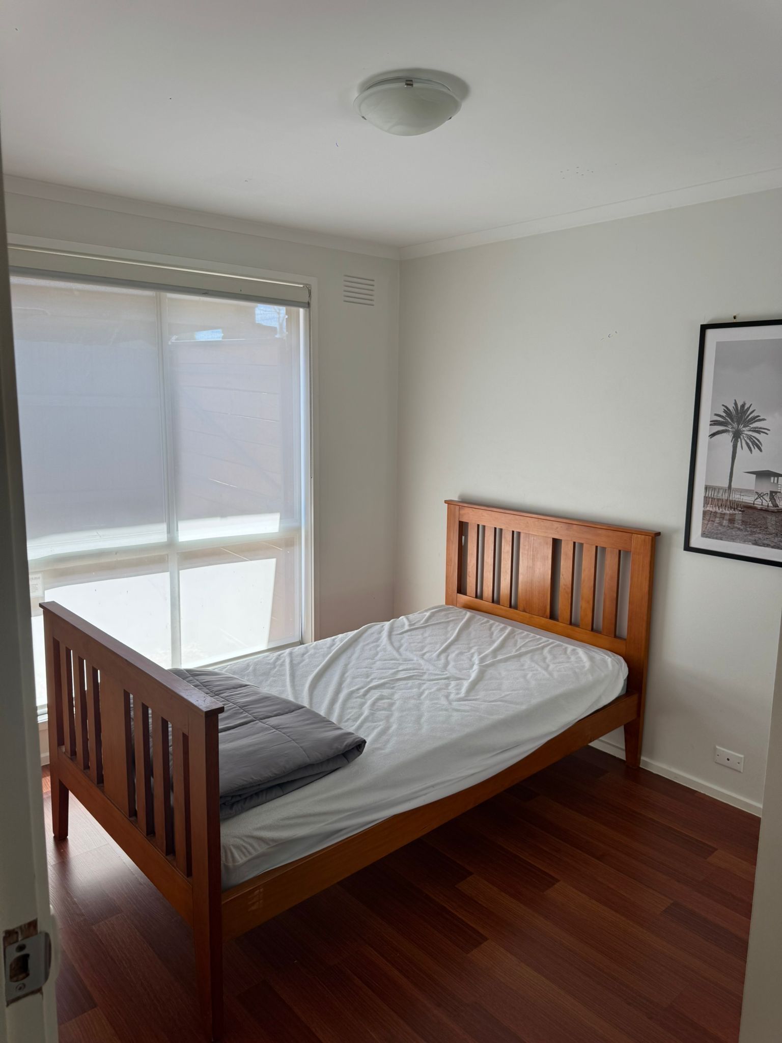 SIL/STA/MTA Quaint house in Hoppers Crossing — Home image 4