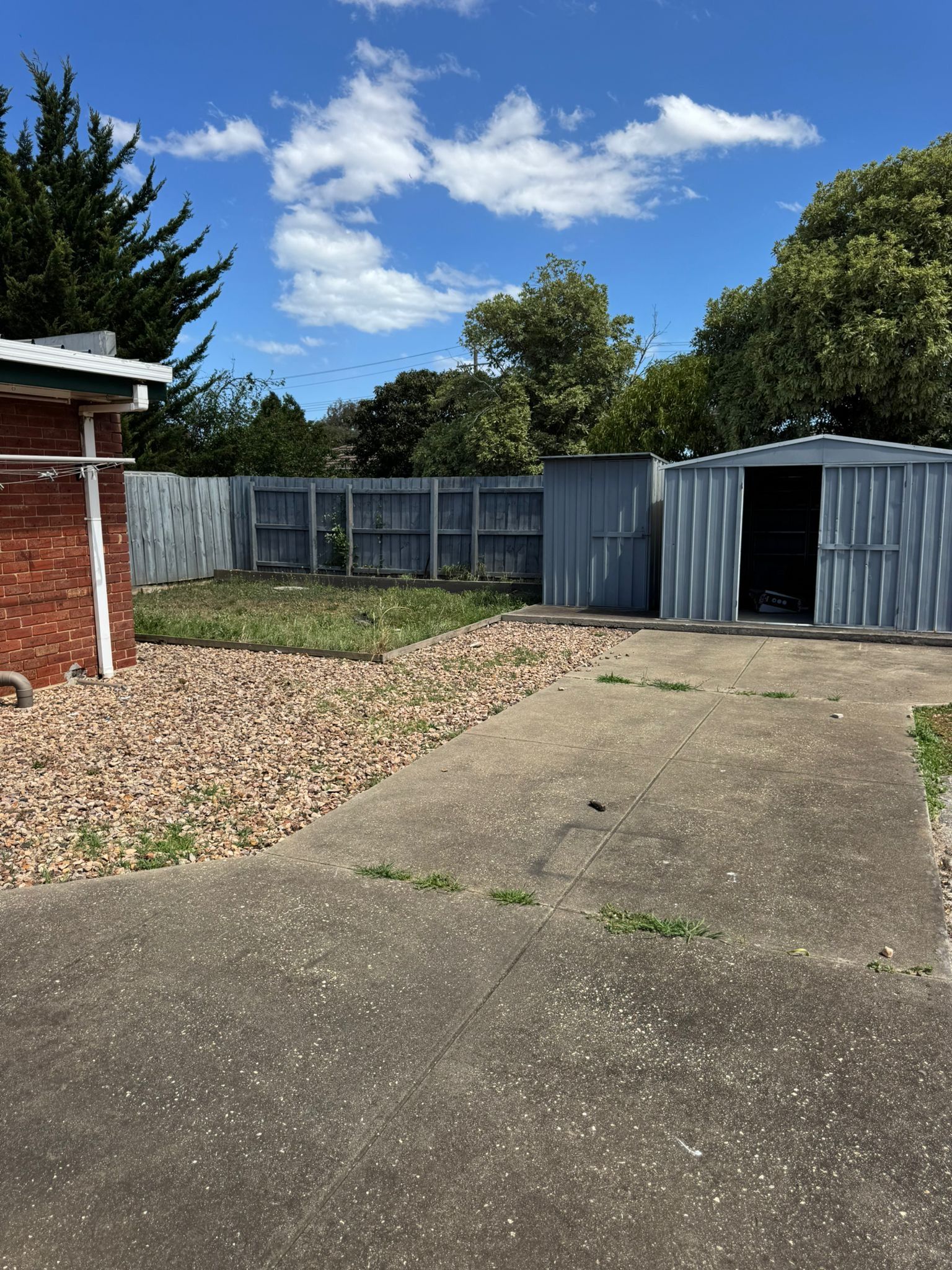 SIL/STA/MTA Quaint house in Hoppers Crossing — Home image 11