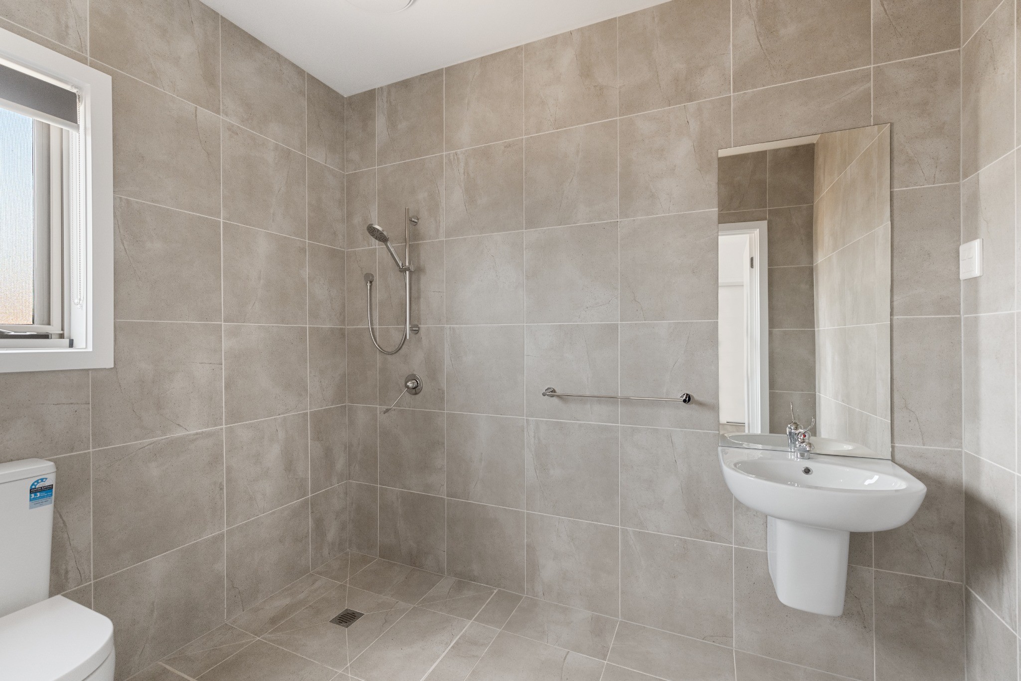 Meridie Way, Darley VIC 3340 — Home image 2