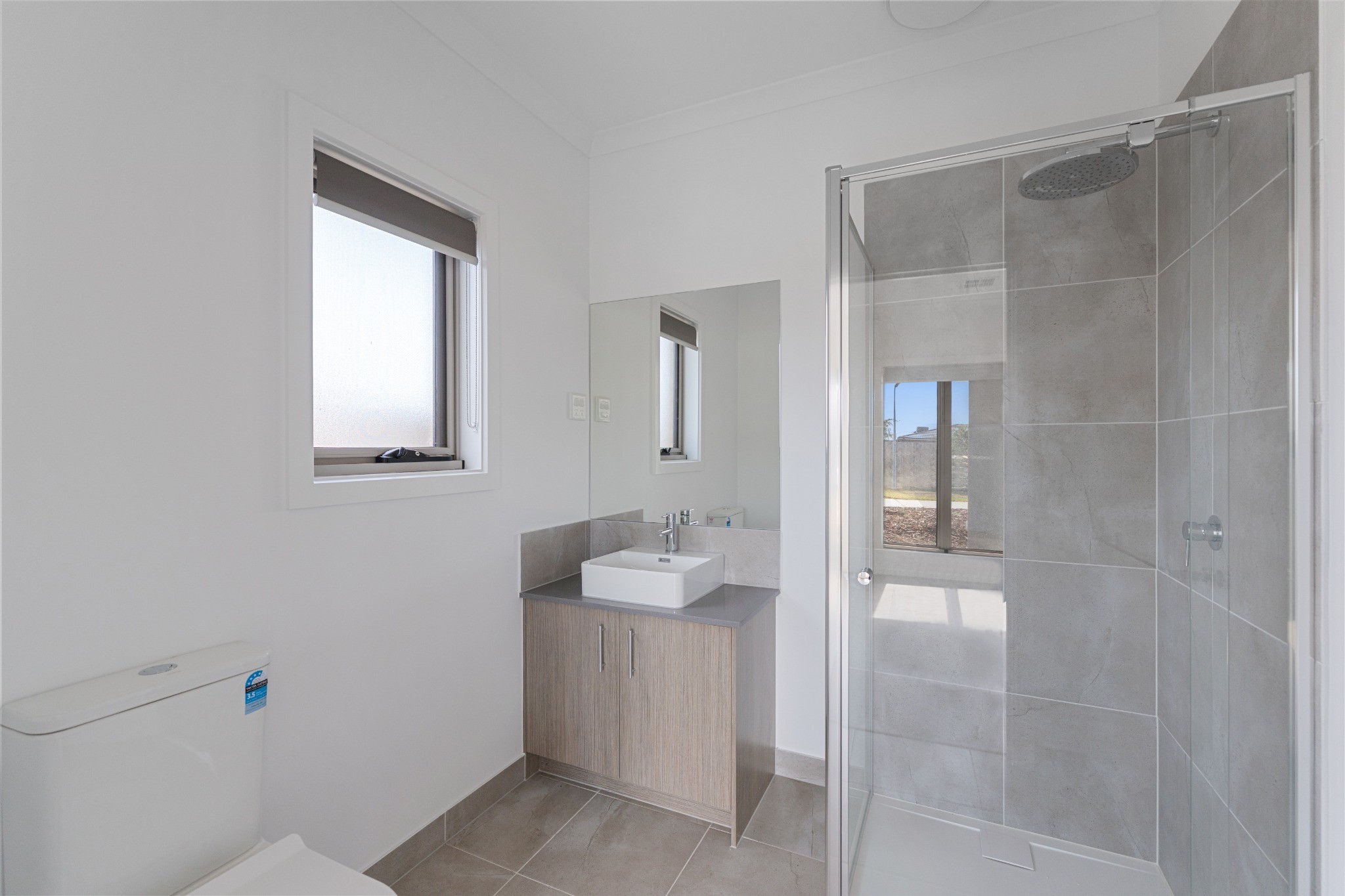 Meridie Way, Darley VIC 3340 — Home image 3