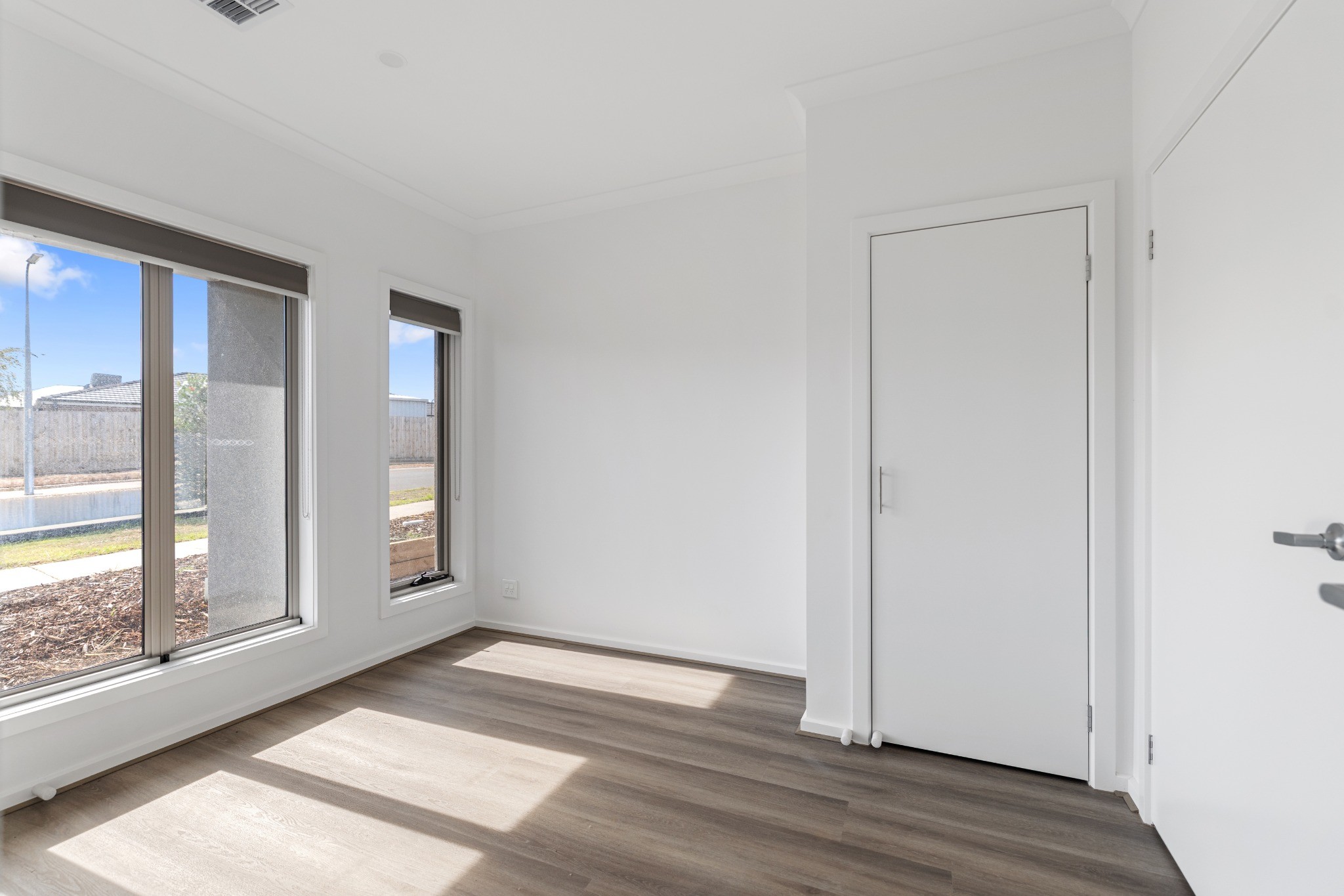 Meridie Way, Darley VIC 3340 — Home image 4