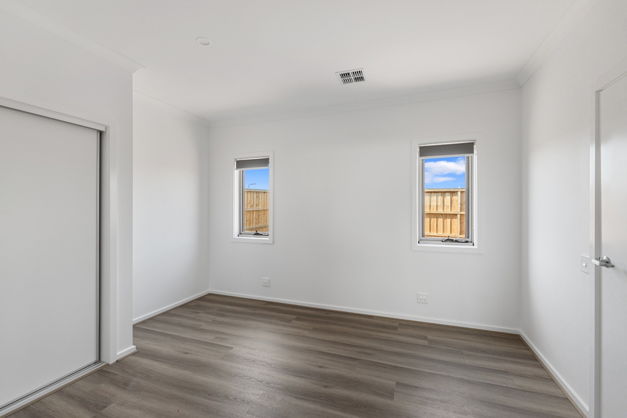 Meridie Way, Darley VIC 3340 — Home image 5
