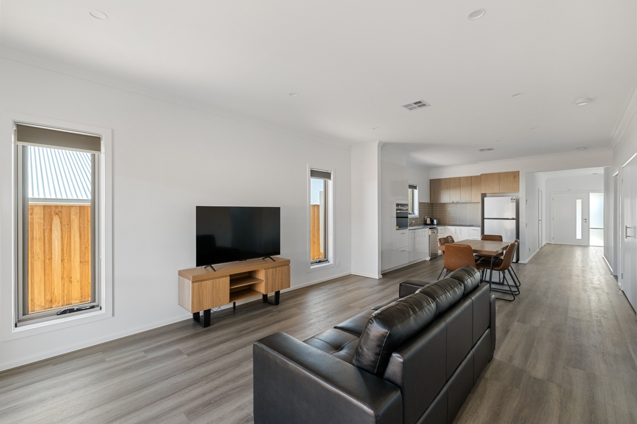 Meridie Way, Darley VIC 3340 — Home image 6