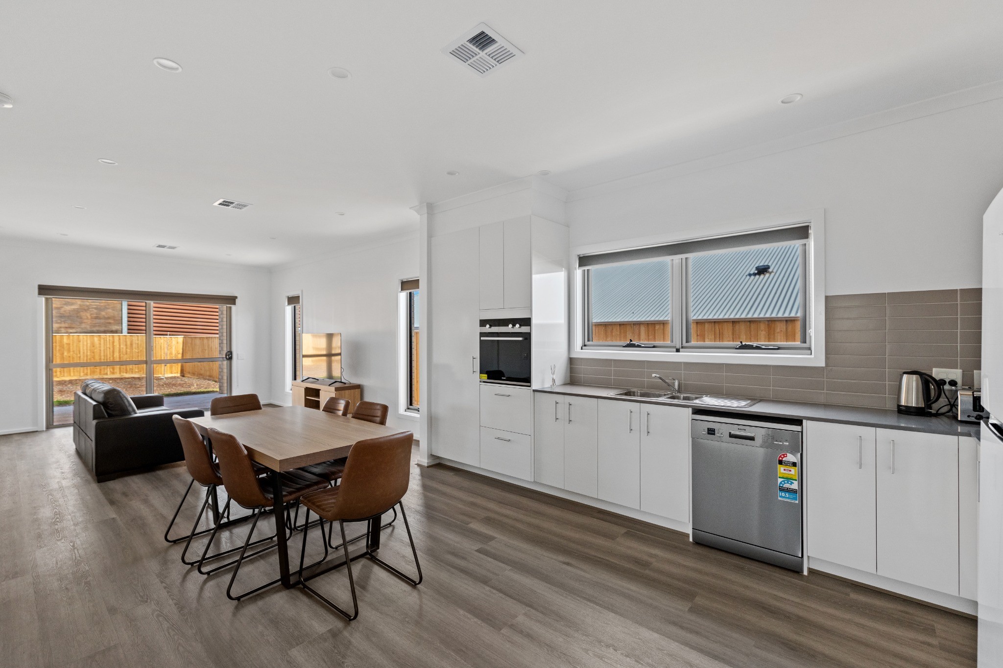 Meridie Way, Darley VIC 3340 — Home image 7