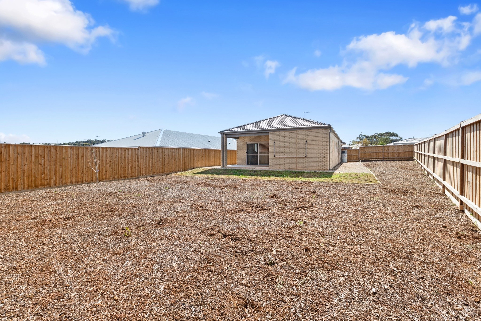 Meridie Way, Darley VIC 3340 — Home image 8