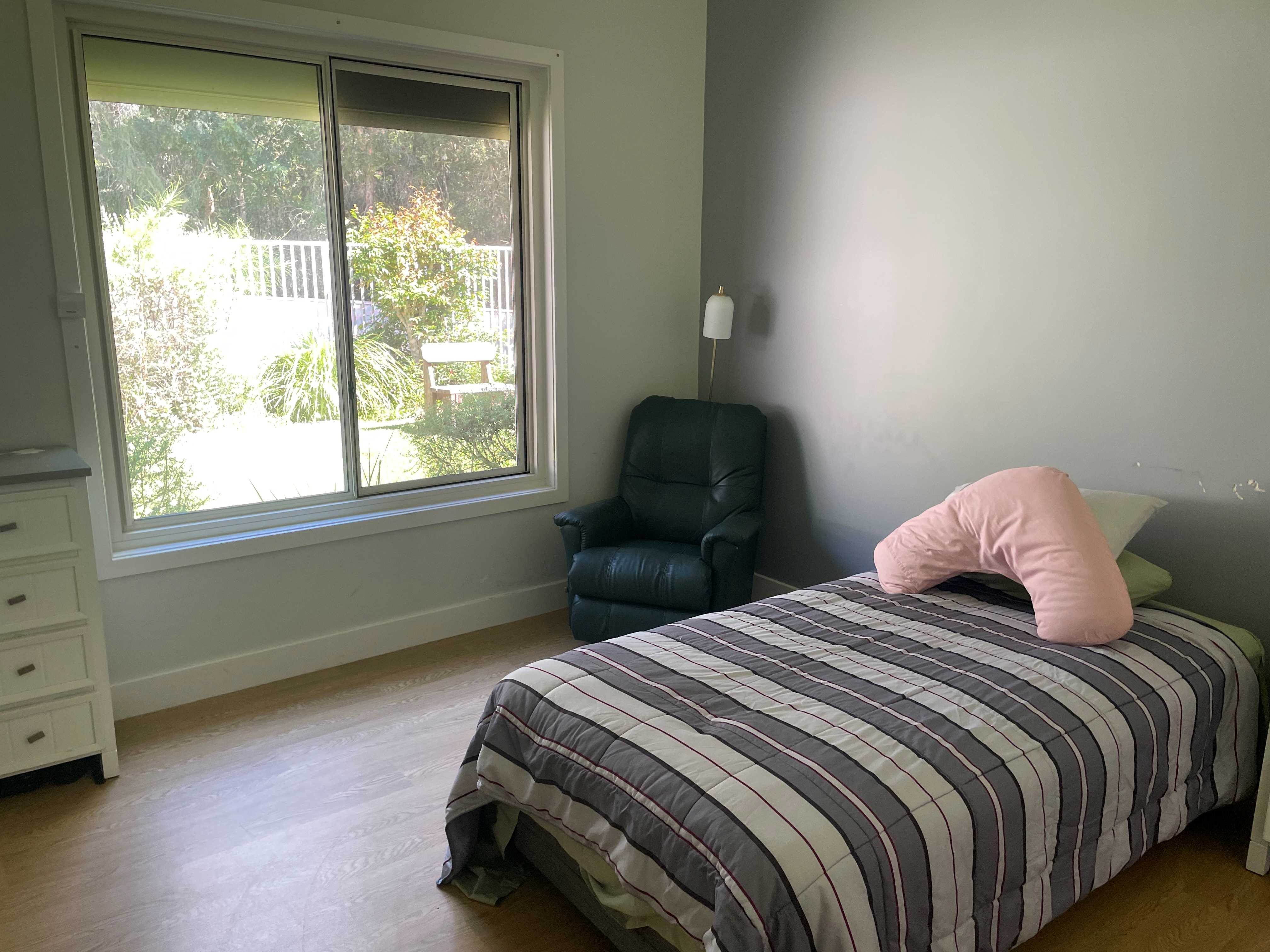 Vacancy - New Home in Bonnells Bay (GT12201) — Home image 4