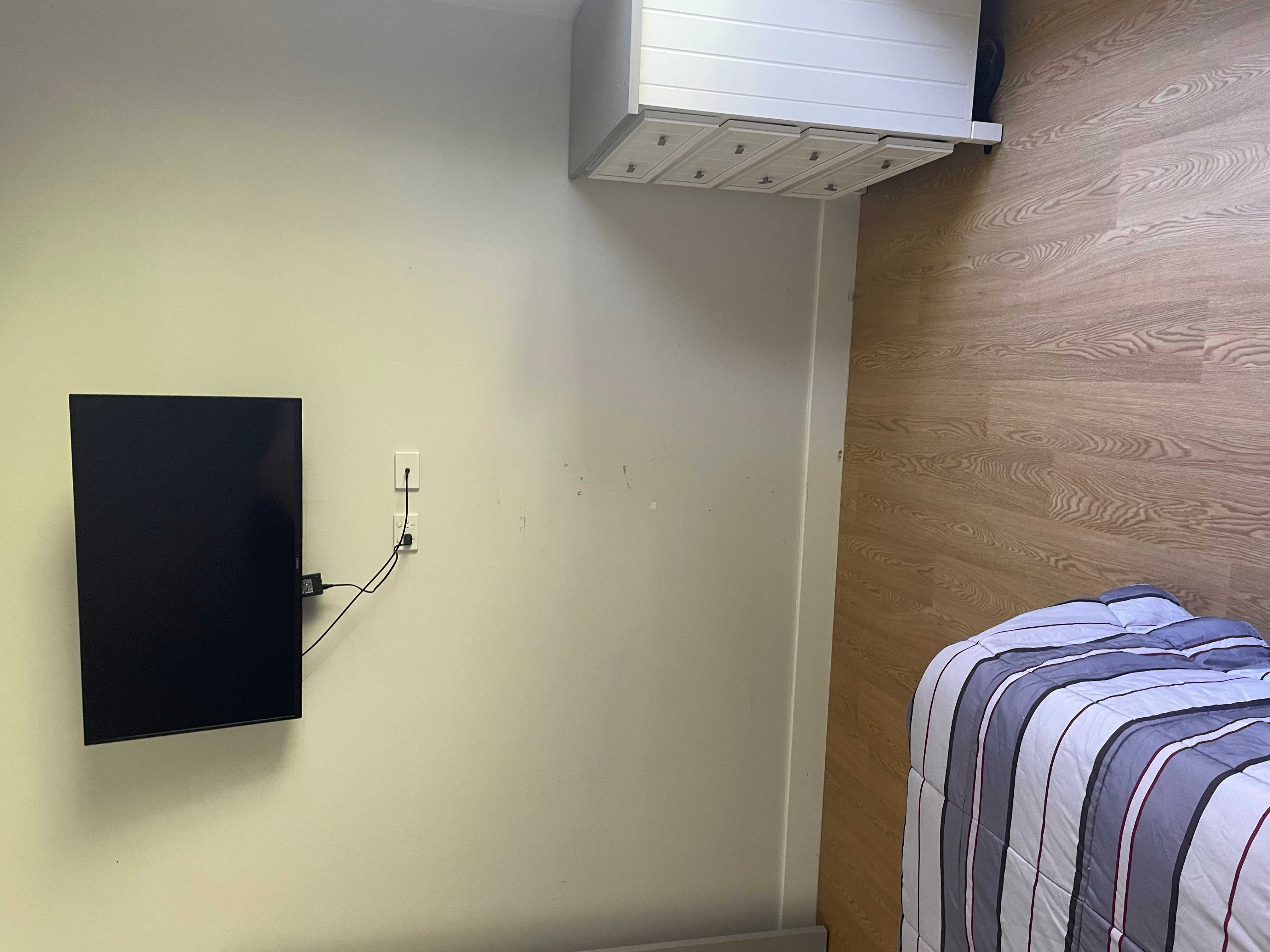 Vacancy - New Home in Bonnells Bay (GT12201) — Home image 5