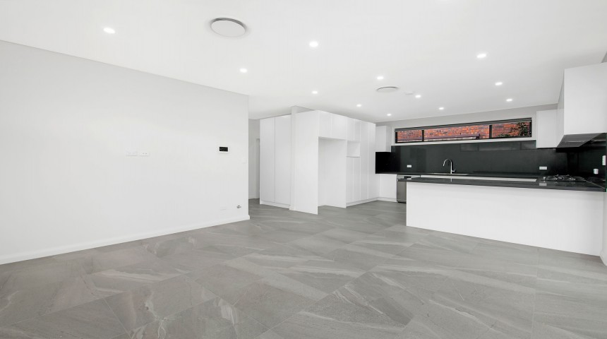 Auburn — Home image 2