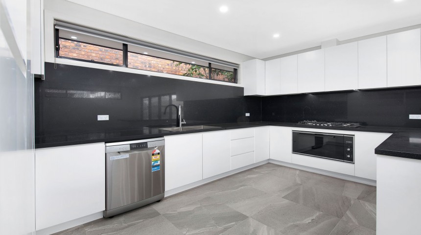 Auburn — Home image 3