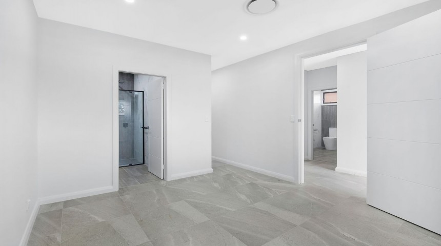 Auburn — Home image 6