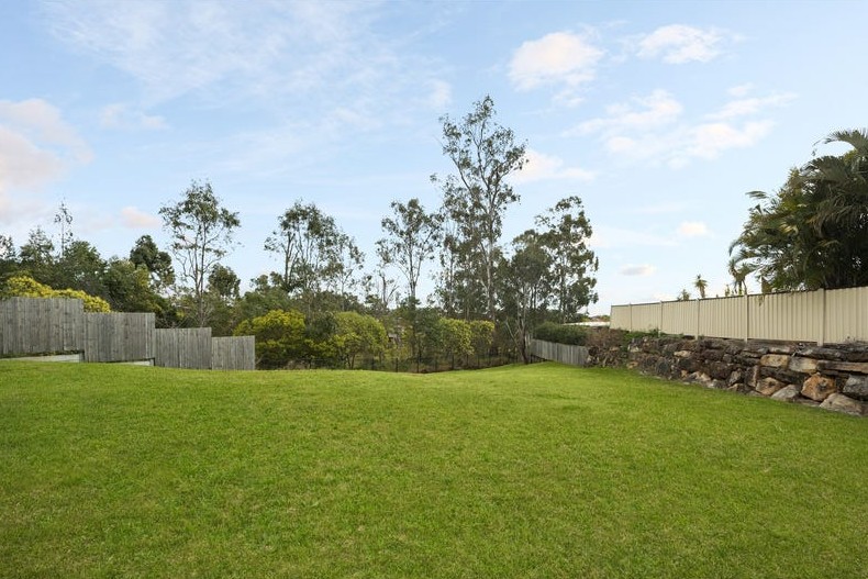 SDA at Collingwood park — Home image 6