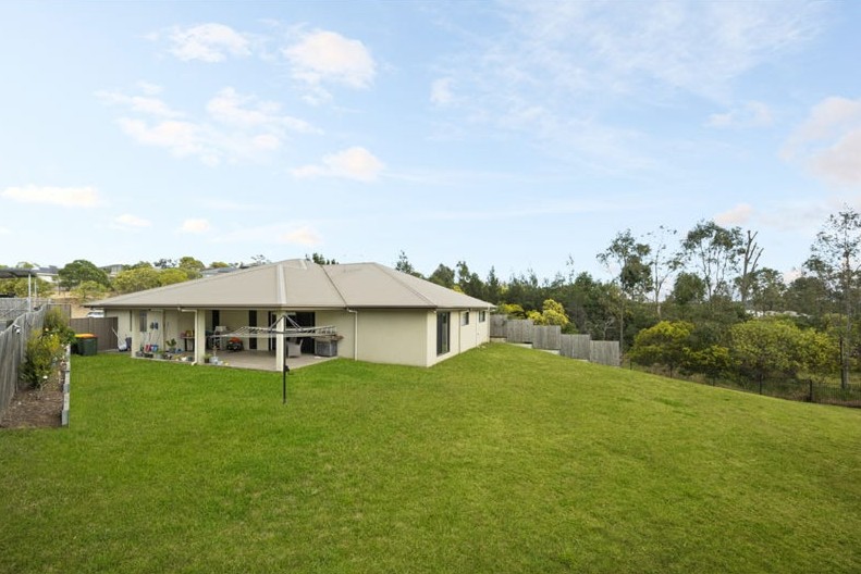 SDA at Collingwood park — Home image 4