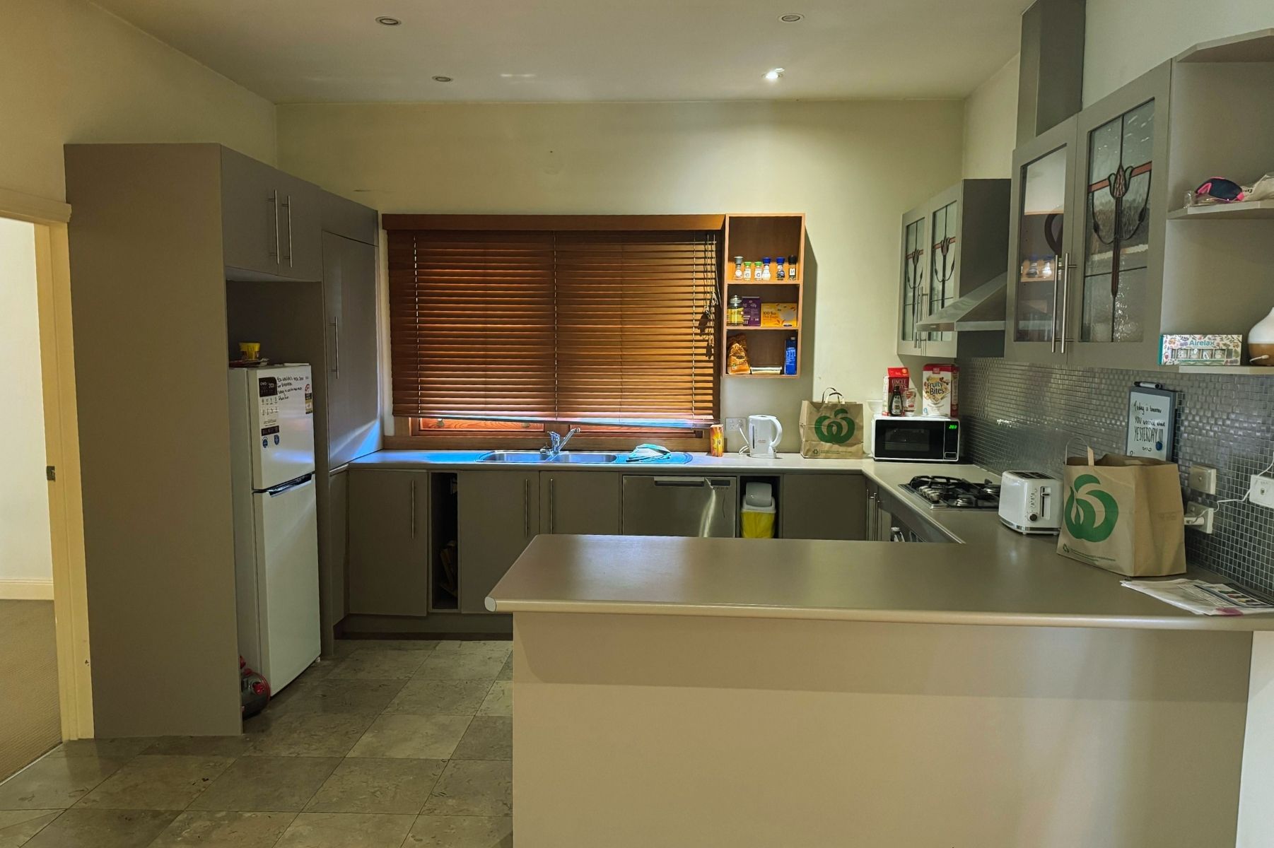 Accessible SIL Accommodation in Coburg VIC — Home image 2