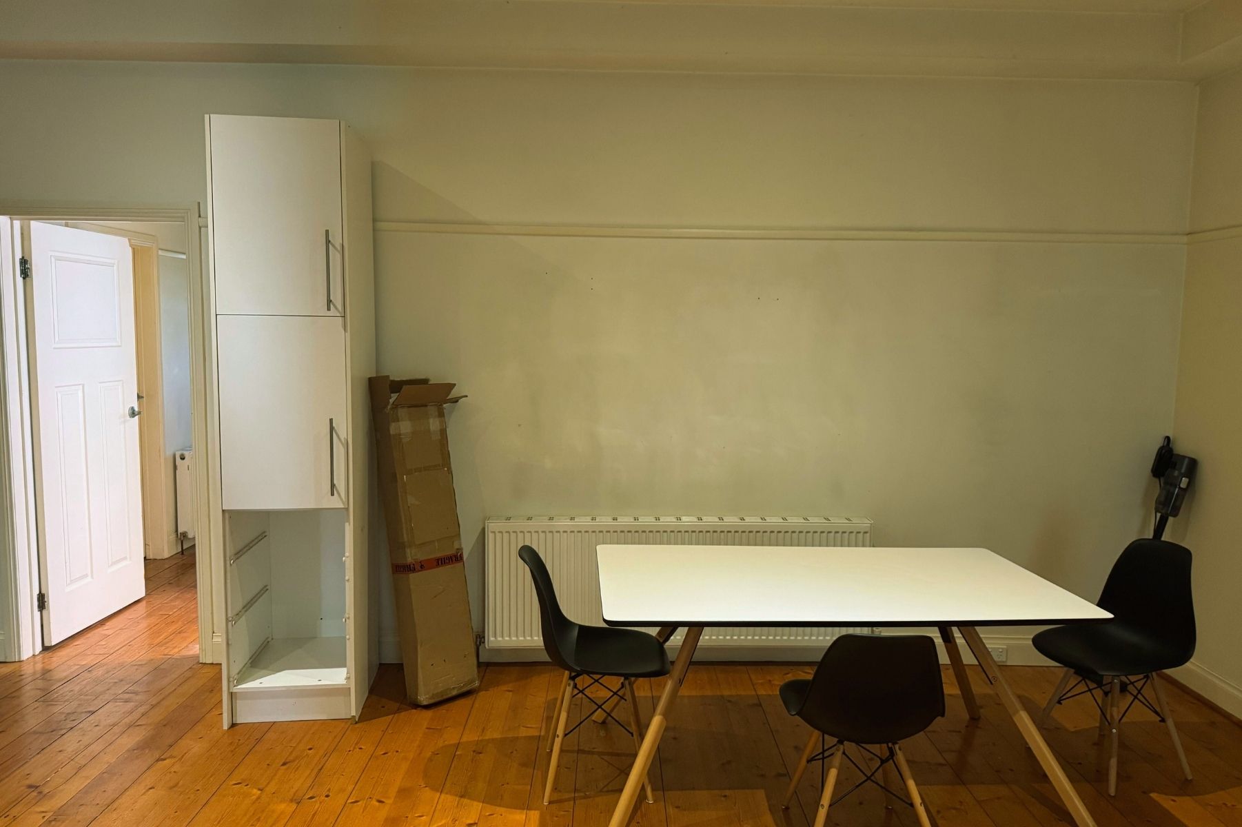Accessible SIL Accommodation in Coburg VIC — Home image 3