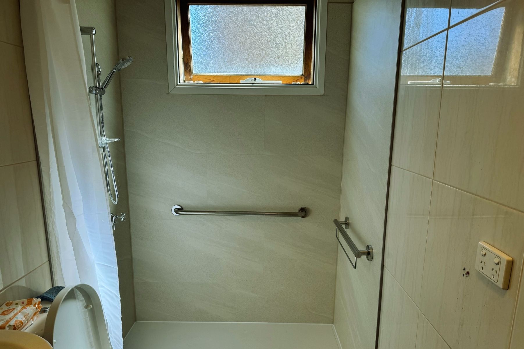 Accessible SIL Accommodation in Coburg VIC — Home image 4