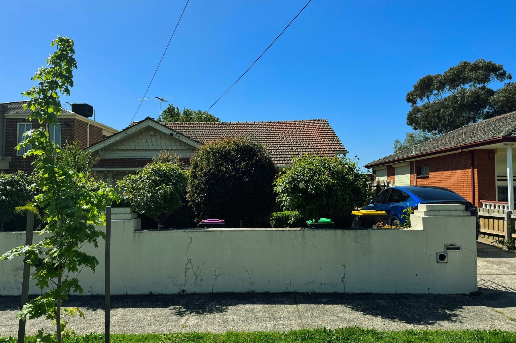 Accessible SIL Accommodation in Coburg VIC — Home image 5
