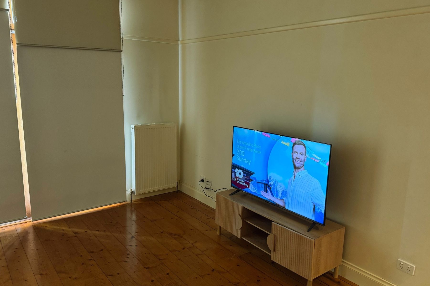 Accessible SIL Accommodation in Coburg VIC — Home image 6
