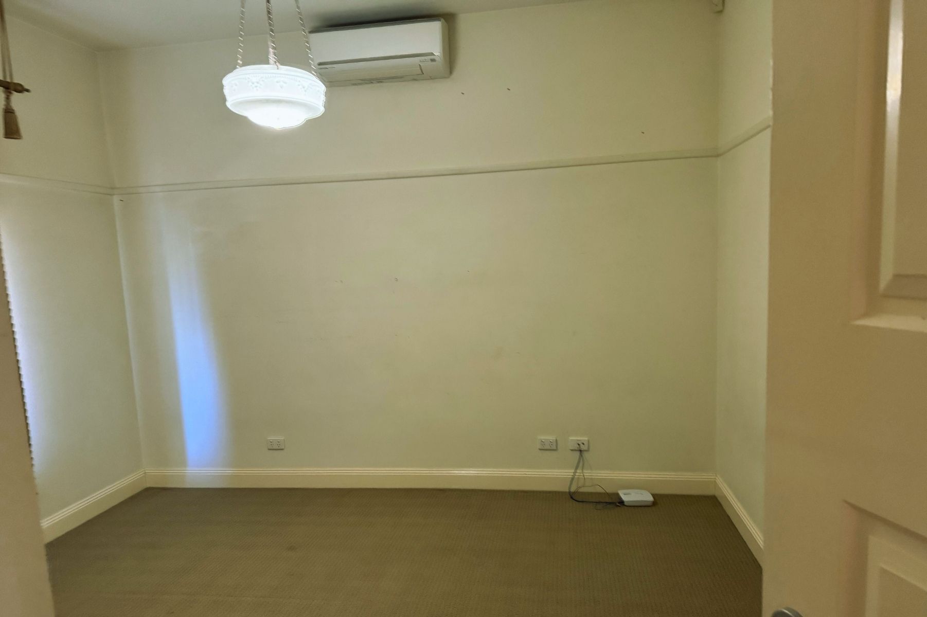 Accessible SIL Accommodation in Coburg VIC — Home image 7
