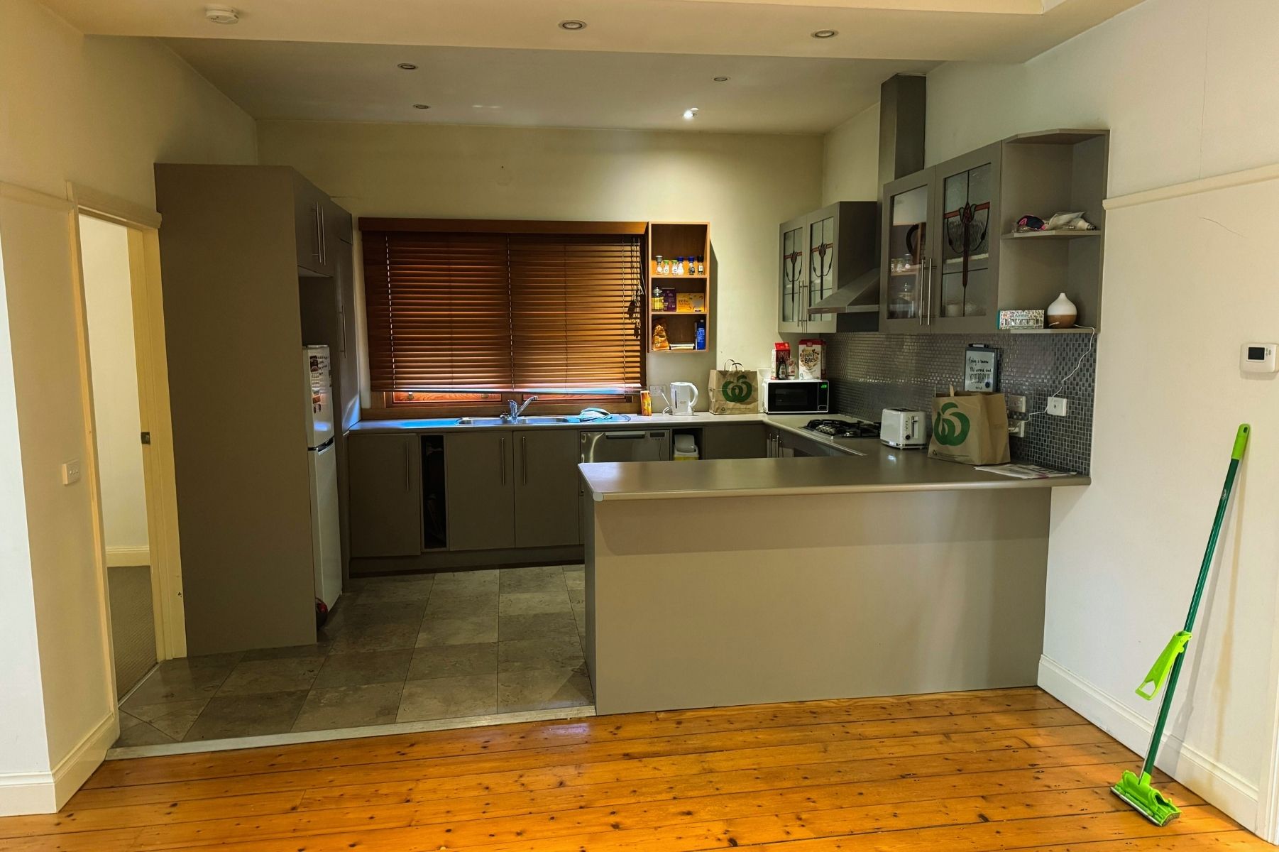 Accessible SIL Accommodation in Coburg VIC — Home image 8