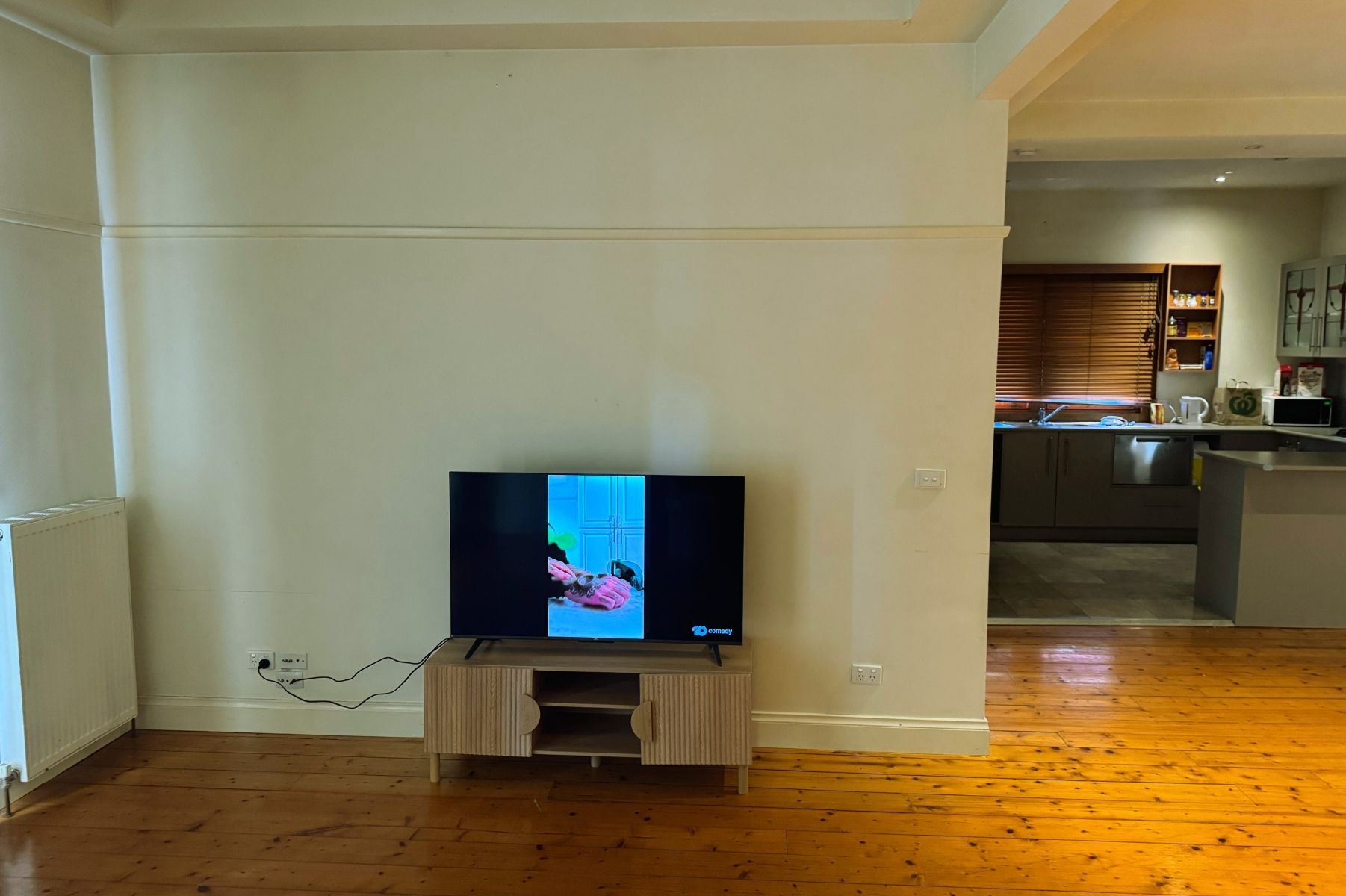 Accessible SIL Accommodation in Coburg VIC — Home image 9