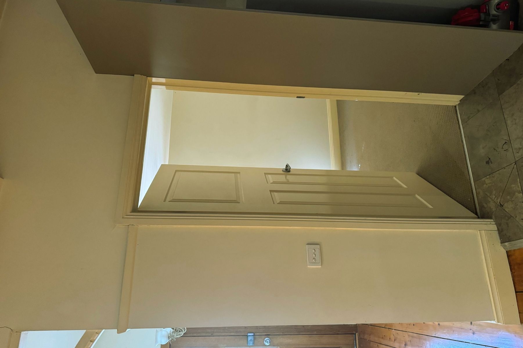 Accessible SIL Accommodation in Coburg VIC — Home image 10