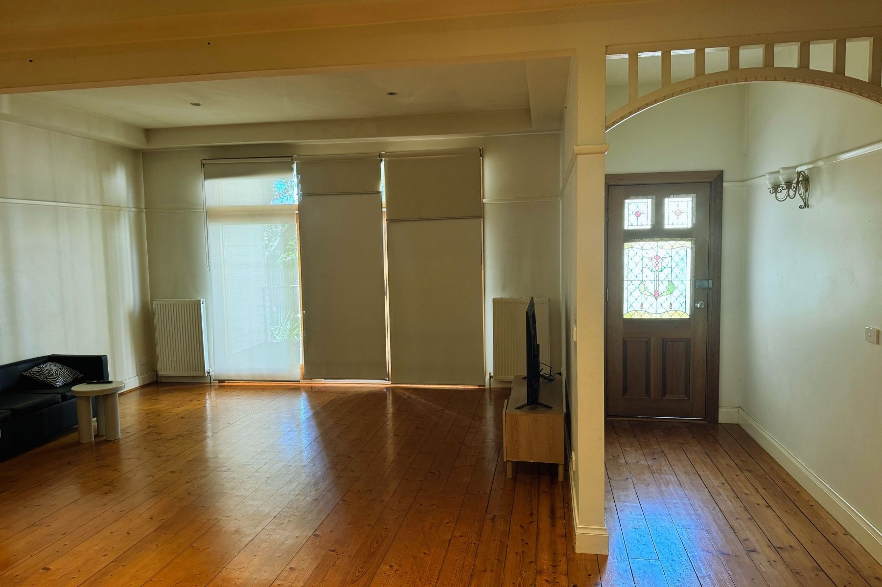 Accessible SIL Accommodation in Coburg VIC — Home image 11