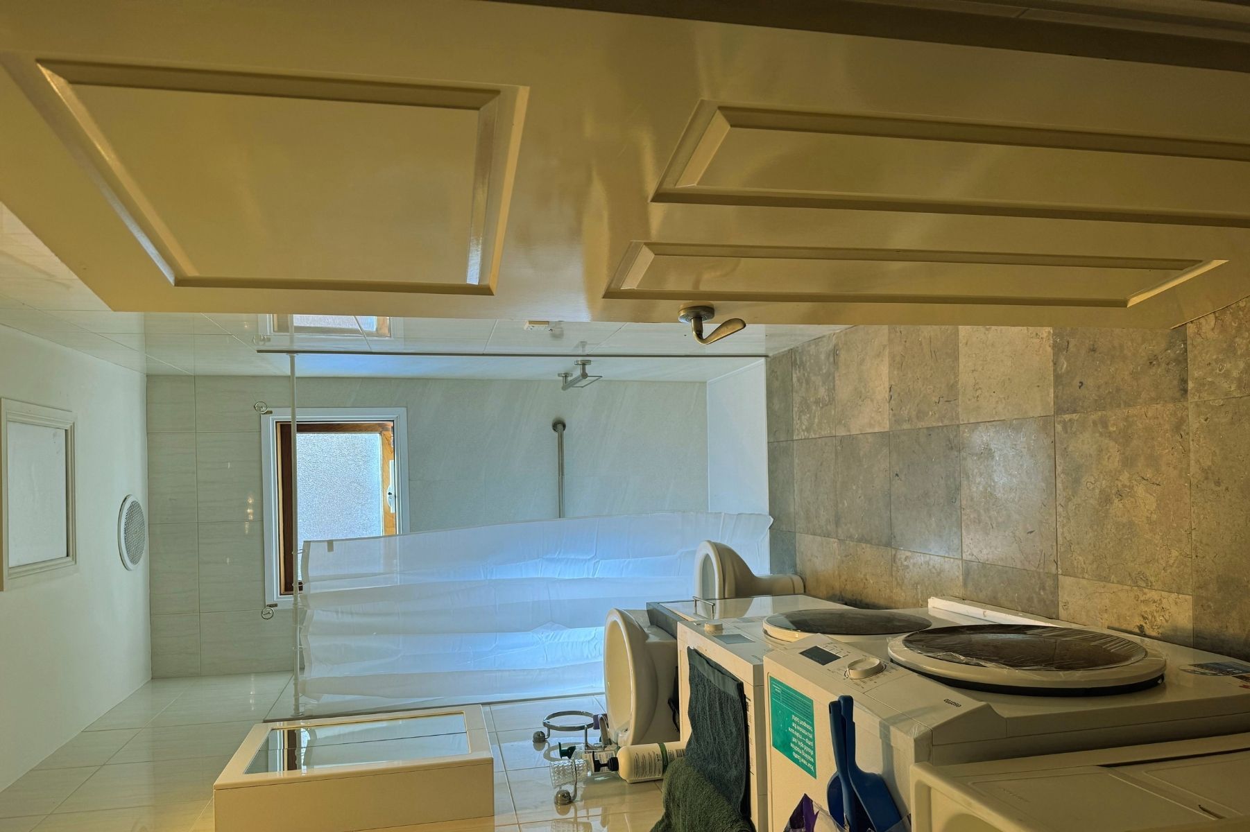 Accessible SIL Accommodation in Coburg VIC — Home image 12