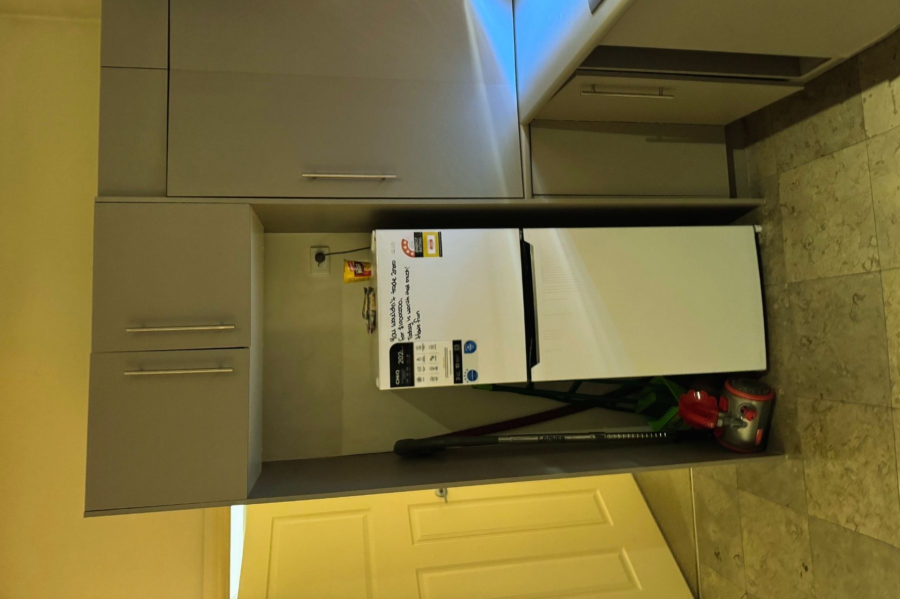 Accessible SIL Accommodation in Coburg VIC — Home image 13