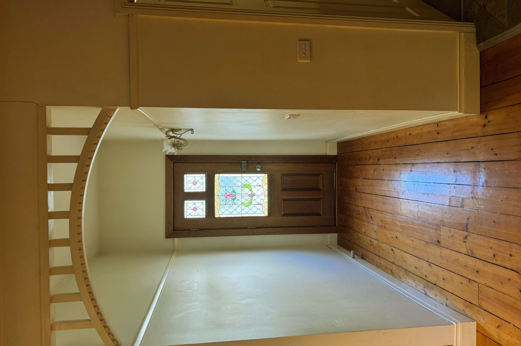 Accessible SIL Accommodation in Coburg VIC — Home image 14
