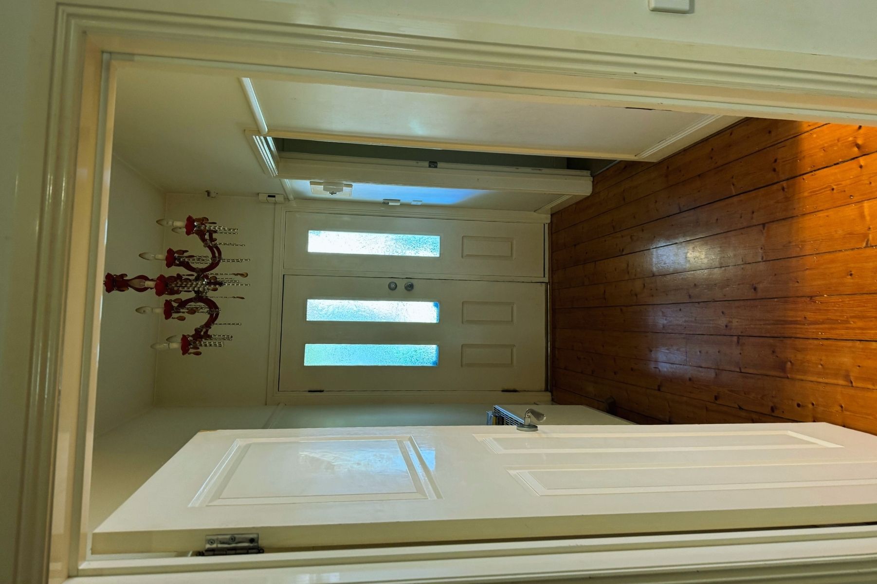 Accessible SIL Accommodation in Coburg VIC — Home image 15