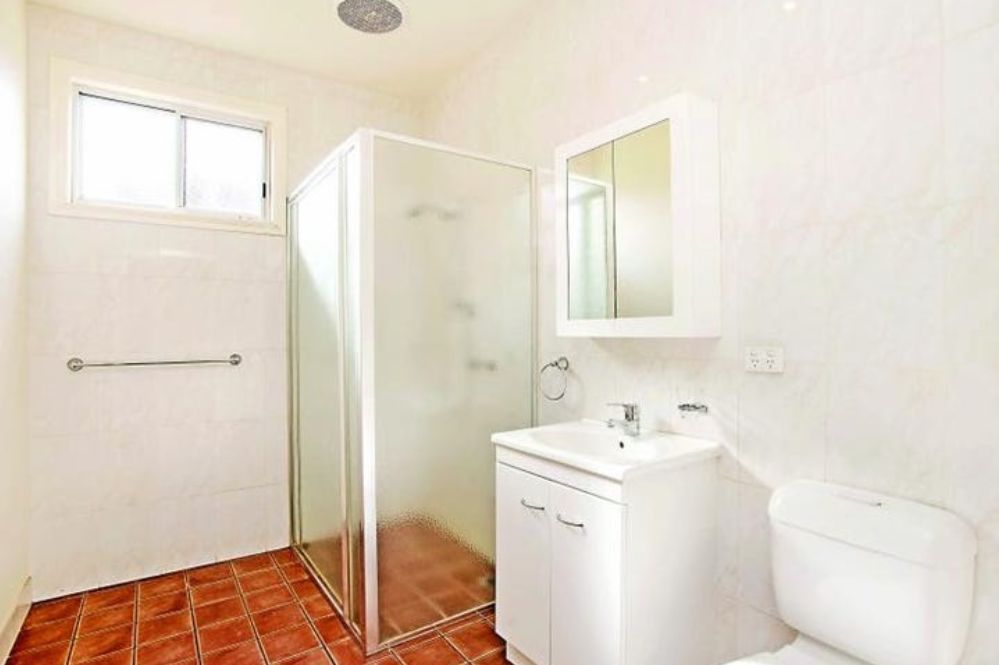 Accessible SIL Accommodation in Coburg VIC — Home image 3