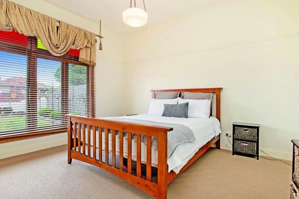 Accessible SIL Accommodation in Coburg VIC — Home image 4