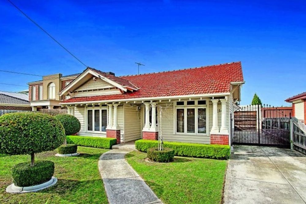 Accessible SIL Accommodation in Coburg VIC — Home image 5