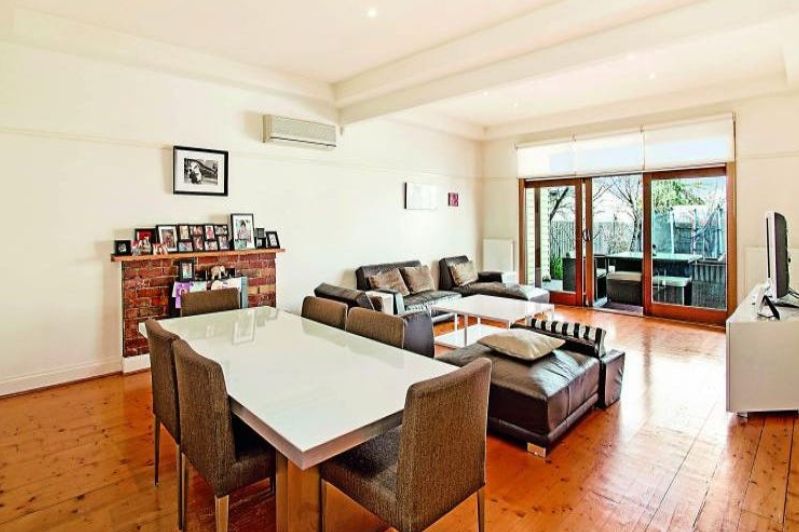 Accessible SIL Accommodation in Coburg VIC — Home image 6