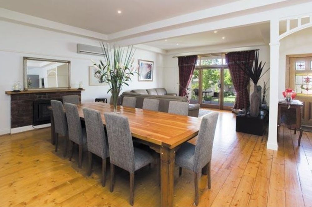 Accessible SIL Accommodation in Coburg VIC — Home image 7