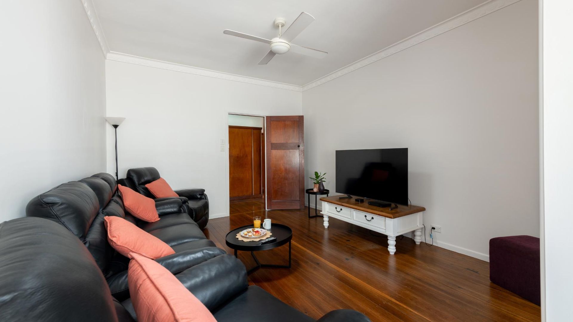 Female-only SIL with private ensuite, Coffs Harbour NSW 2450 — Home image 4