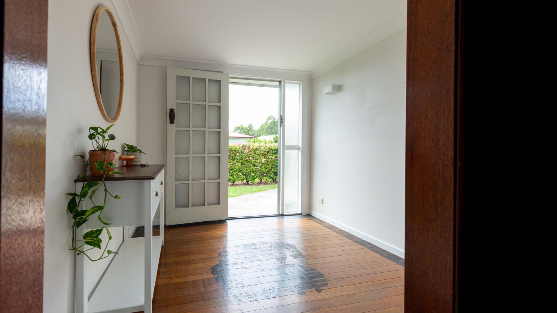 Female-only SIL with private ensuite, Coffs Harbour NSW 2450 — Home image 5
