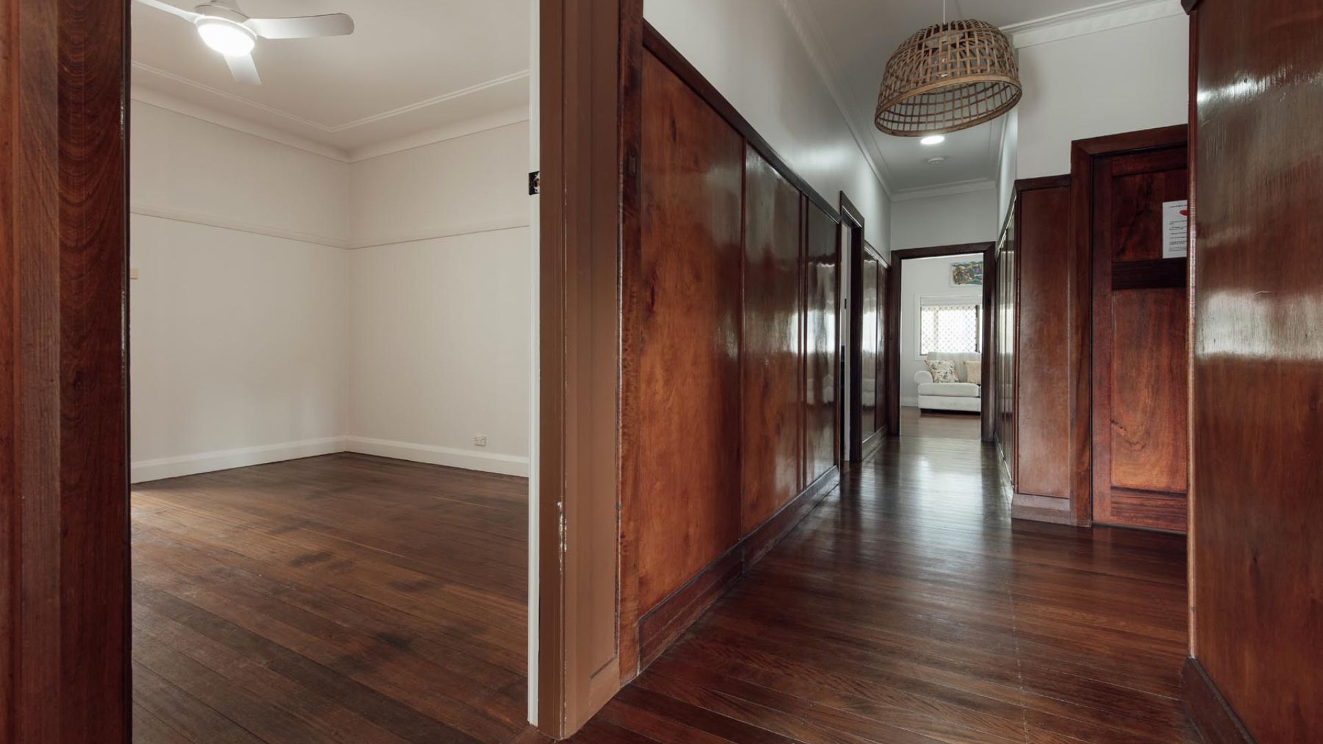 Female-only SIL with private ensuite, Coffs Harbour NSW 2450 — Home image 6