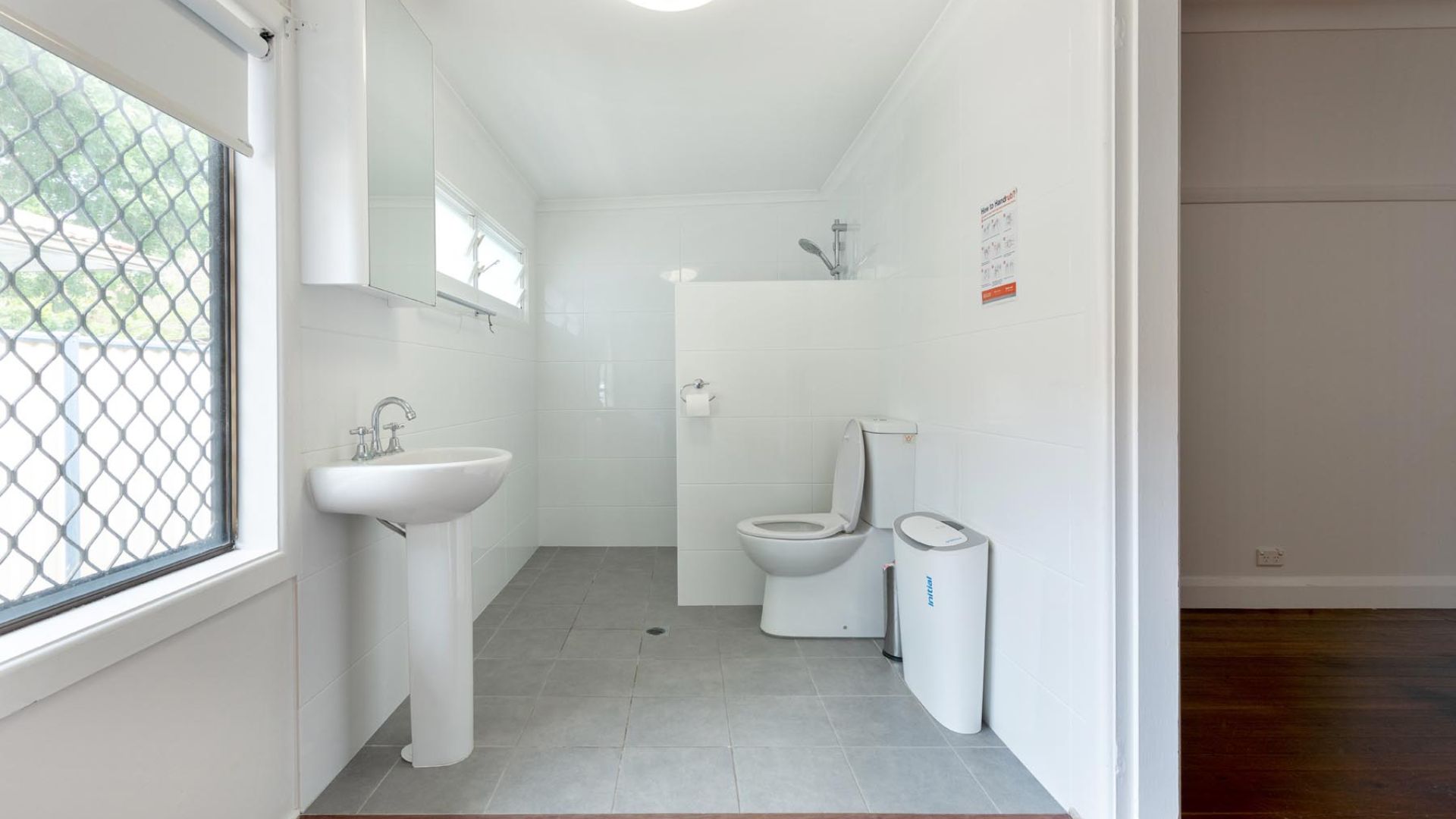 Female-only SIL with private ensuite, Coffs Harbour NSW 2450 — Home image 7