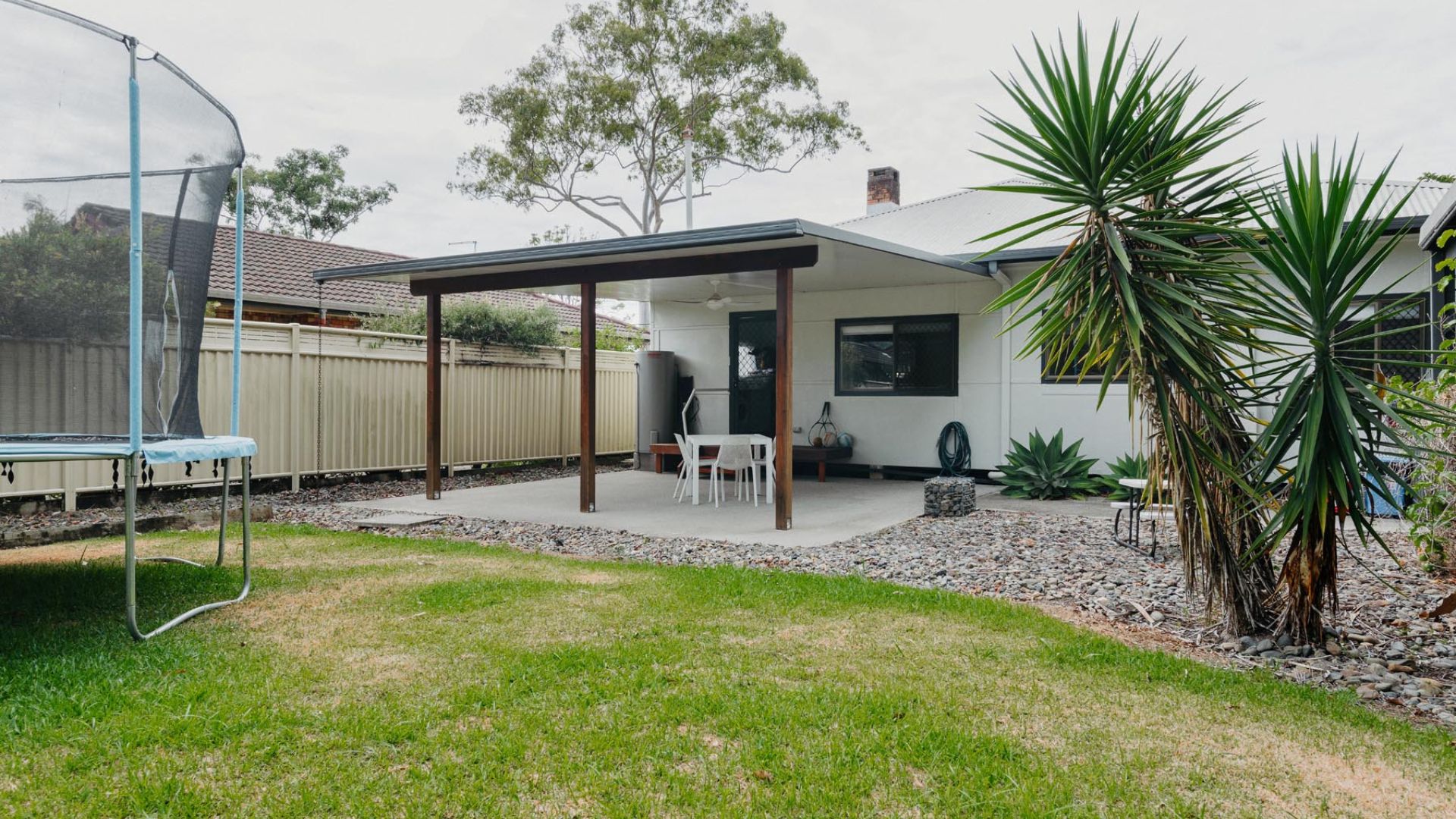 Female-only SIL with private ensuite, Coffs Harbour NSW 2450 — Home image 8